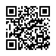 QR kód na túto stránku otrokovice.oma.sk u jungmannova 6271