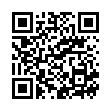 QR kód na túto stránku otrokovice.oma.sk u jungmannova 6284