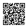 QR kód na túto stránku otrokovice.oma.sk u k-capka 1128