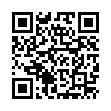 QR kód na túto stránku otrokovice.oma.sk u k-capka 1132