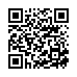 QR kód na túto stránku otrokovice.oma.sk u k-capka 1199