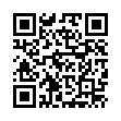 QR kód na túto stránku otrokovice.oma.sk u k-capka 1873