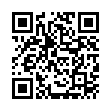 QR kód na túto stránku otrokovice.oma.sk u k-h-machy