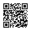 QR kód na túto stránku otrokovice.oma.sk u k-h-machy 1