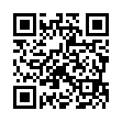 QR kód na túto stránku otrokovice.oma.sk u k-h-machy 106