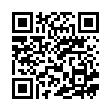 QR kód na túto stránku otrokovice.oma.sk u k-h-machy 107