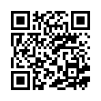 QR kód na túto stránku otrokovice.oma.sk u k-h-machy 109