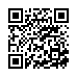 QR kód na túto stránku otrokovice.oma.sk u k-h-machy 12