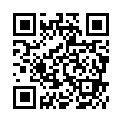 QR kód na túto stránku otrokovice.oma.sk u k-h-machy 2