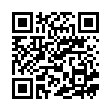 QR kód na túto stránku otrokovice.oma.sk u k-h-machy 277