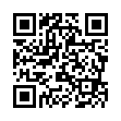 QR kód na túto stránku otrokovice.oma.sk u k-h-machy 28