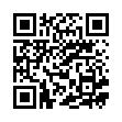 QR kód na túto stránku otrokovice.oma.sk u k-h-machy 317