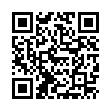 QR kód na túto stránku otrokovice.oma.sk u k-h-machy 33