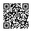 QR kód na túto stránku otrokovice.oma.sk u k-h-machy 34