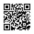 QR kód na túto stránku otrokovice.oma.sk u k-h-machy 359
