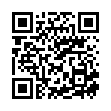 QR kód na túto stránku otrokovice.oma.sk u k-h-machy 51