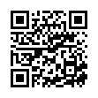 QR kód na túto stránku otrokovice.oma.sk u k-h-machy 57