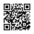 QR kód na túto stránku otrokovice.oma.sk u k-h-machy 85