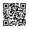 QR kód na túto stránku otrokovice.oma.sk u k-h-machy 87