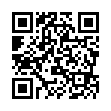 QR kód na túto stránku otrokovice.oma.sk u k-h-machy 89