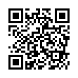 QR kód na túto stránku otrokovice.oma.sk u k-h-machy 9