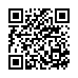 QR kód na túto stránku otrokovice.oma.sk u kpt-nalepky 1202