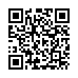 QR kód na túto stránku otrokovice.oma.sk u kucovaniny 1778