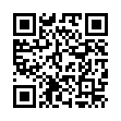 QR kód na túto stránku otrokovice.oma.sk u letiste 1054