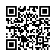 QR kód na túto stránku otrokovice.oma.sk u letiste 1152