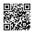 QR kód na túto stránku otrokovice.oma.sk u letiste 1197