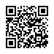 QR kód na túto stránku otrokovice.oma.sk u letiste 1618