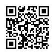 QR kód na túto stránku otrokovice.oma.sk u letiste 1887