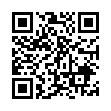 QR kód na túto stránku otrokovice.oma.sk u lidicka 1262