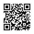 QR kód na túto stránku otrokovice.oma.sk u lucni 1169