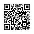 QR kód na túto stránku otrokovice.oma.sk u lucni 1170