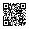 QR kód na túto stránku otrokovice.oma.sk u manesova 1097