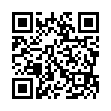 QR kód na túto stránku otrokovice.oma.sk u manesova 1098