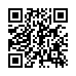 QR kód na túto stránku otrokovice.oma.sk u manesova 1137