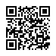 QR kód na túto stránku otrokovice.oma.sk u manesova 1818