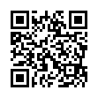 QR kód na túto stránku otrokovice.oma.sk u manesova 6611