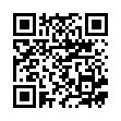 QR kód na túto stránku otrokovice.oma.sk u manesova 6671