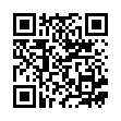 QR kód na túto stránku otrokovice.oma.sk u manesova 7072