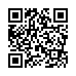 QR kód na túto stránku otrokovice.oma.sk u manesova 729