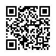 QR kód na túto stránku otrokovice.oma.sk u manesova 733