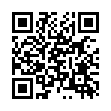 QR kód na túto stránku otrokovice.oma.sk u ml-stavbaru