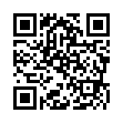 QR kód na túto stránku otrokovice.oma.sk u ml-stavbaru 1811