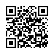 QR kód na túto stránku otrokovice.oma.sk u ml-stavbaru 8992