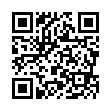 QR kód na túto stránku otrokovice.oma.sk u moravni 1636