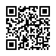 QR kód na túto stránku otrokovice.oma.sk u moravni 6602