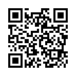 QR kód na túto stránku otrokovice.oma.sk u na-ulicce